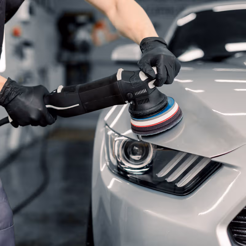 Şuhut Oto Pasta Cila