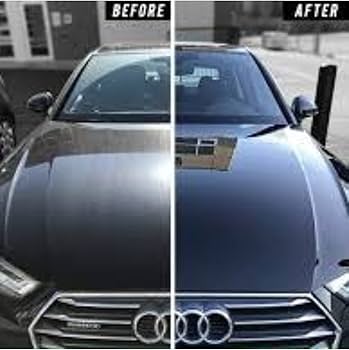 Şuhut Oto Pasta Cila